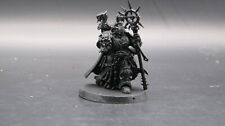 Chaos space marines for sale  Bowie