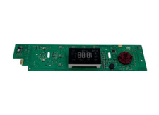 Modulo display programmato usato  Magenta