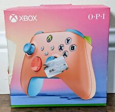 Xbox series wireless for sale  Jackson