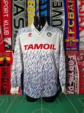 Maglia calcio atalanta usato  Bari