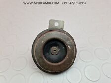 Horn 4suh33710000 yamaha usato  Serra de Conti