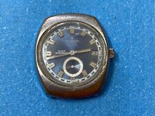 Fender jewels orologio usato  Varese