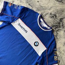 Smiths racing bmw d'occasion  Expédié en Belgium
