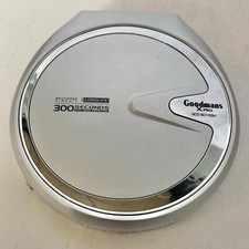 Goodmans pro personal for sale  LEEDS