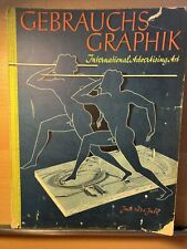 Antke zeitschrift gebrauchs gebraucht kaufen  Bad Nauheim