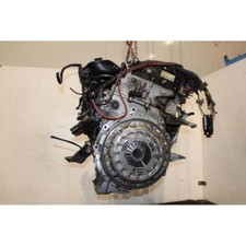 Motore compl. n47d20b usato Motore compl. n47d20b usato  Bedizzole