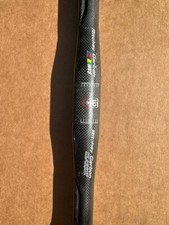 Ritchey carbon wcs for sale  Del Valle