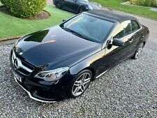 2015 mercedes benz for sale  DARTFORD