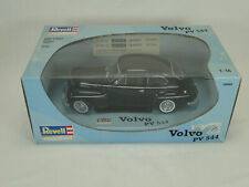 Revell 08886 volvo gebraucht kaufen  Müden