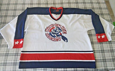 Mens disney ice for sale  Murrieta