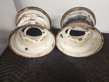 A375 1988 2002 for sale  Ogden