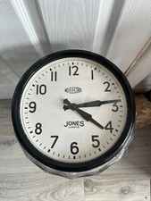Jones london electric for sale  LOUGHBOROUGH