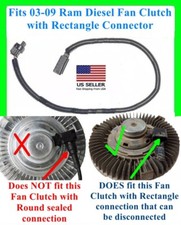 Fits ram 2003 for sale  Pensacola