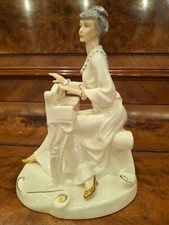 Royal doulton porzellanfigur gebraucht kaufen  Nürnberg