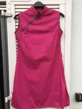 Kleid maharishi hamburg gebraucht kaufen  Lüneburg