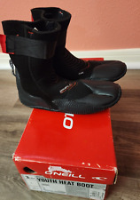 Neill youth heat for sale  Spring