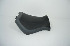 Sella anteriore sellino usato Sella anteriore sellino usato  Italia