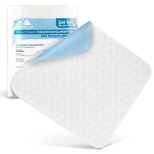 Harmony care rutschfeste gebraucht kaufen  Mayen