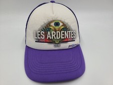2016 ardentes proximus d'occasion  Expédié en Belgium