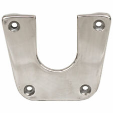 Suporte de montagem lateral removível Taco Boat F16-0080 | Mesa / pedestal comprar usado  Enviando para Brazil