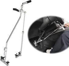 Drifeez hand controls for sale  San Antonio