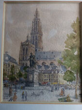 Painting painting our d'occasion  Expédié en Belgium
