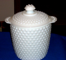 Anchor hocking hobnail for sale  Lawson