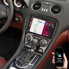 64g android stereo d'occasion  Expédié en Belgium