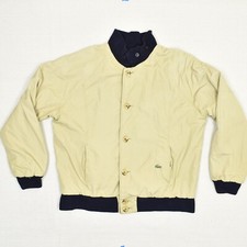 Lacoste izod wool for sale  Mcallen