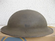 Casque ww1 d'occasion  Lunéville