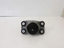 Land rover range for sale Land rover range for sale  BALDOCK