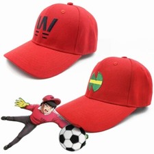Cappello cappellino berretto usato  Bologna
