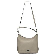 Kate spade prospect for sale  Sallisaw