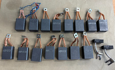 forklift motor for sale forklift motor for sale CORBY