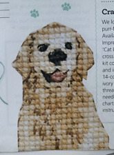 Pet month pets for sale  UK