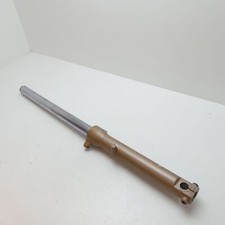 Riginal honda nsr gebraucht kaufen  Kreuztal