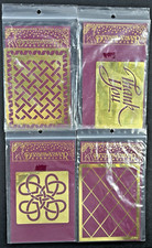Vtg dreamweaver brass for sale  Council Bluffs