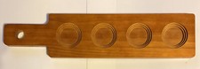 Beer sampler board for sale  Saint Louis