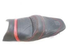 Selle honda vfr d'occasion  Livron-sur-Drôme