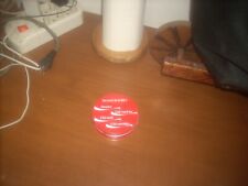 Gadget coca cola usato  Savona