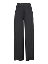 Gladys pantaloni donna usato  Italia