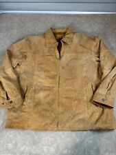 Harbor bay mens for sale  Brownsville