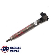 Fuel injector mercedes for sale  UK