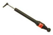 Steering damper volkswagen for sale  Vernon Hills