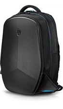 Zaino alienware vindicator usato  Spedire a Italy