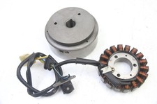 Rotor stator peugeot d'occasion  Saint-Quentin