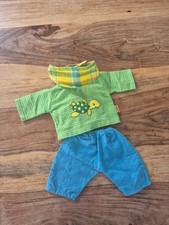 Lässiges set heless gebraucht kaufen  Sachsenheim