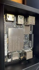 LattePanda V1 - O menor computador de placa única Windows 10 (4GB/64GB)) comprar usado  Enviando para Brazil