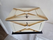Supreme magic suckeroo for sale  EDGWARE