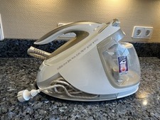 Dampfbügelstation philips per gebraucht kaufen  Bingen
